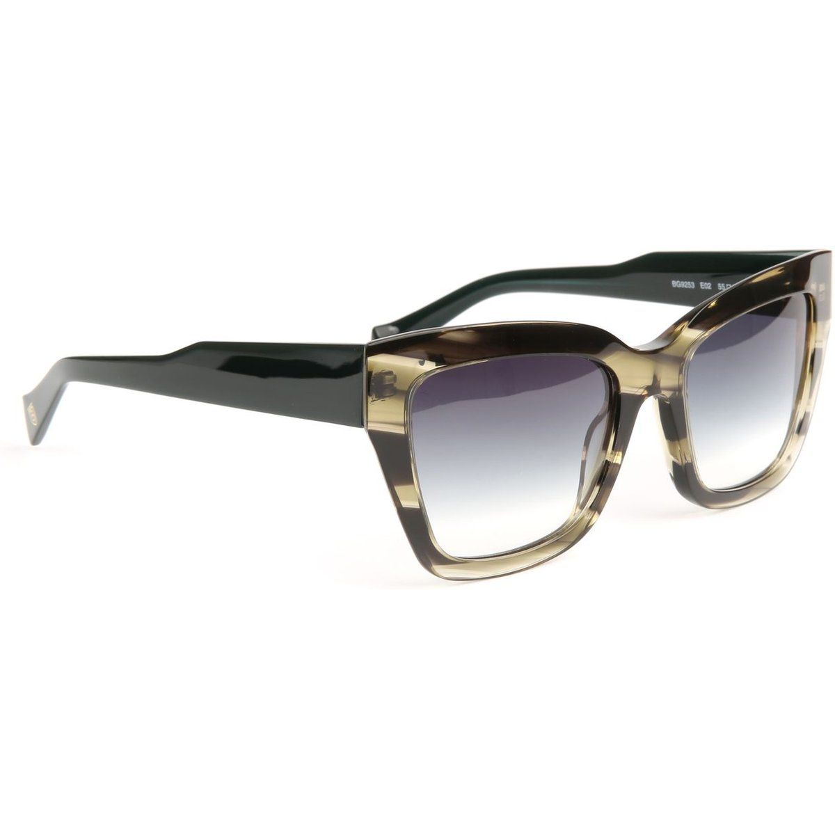 Bulget Sonnenbrille BG9253 E02 55
