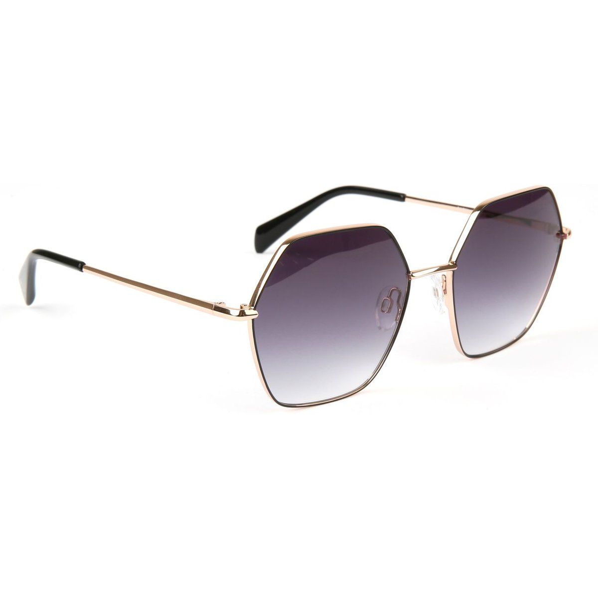 Bulget Sonnenbrille BG3368 09A 57