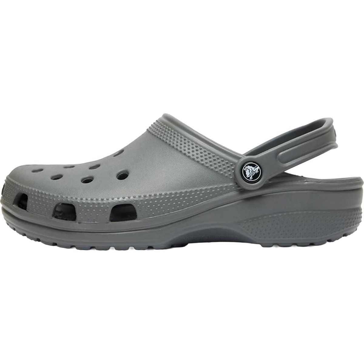 Crocs | Klassischer Unisex Clog