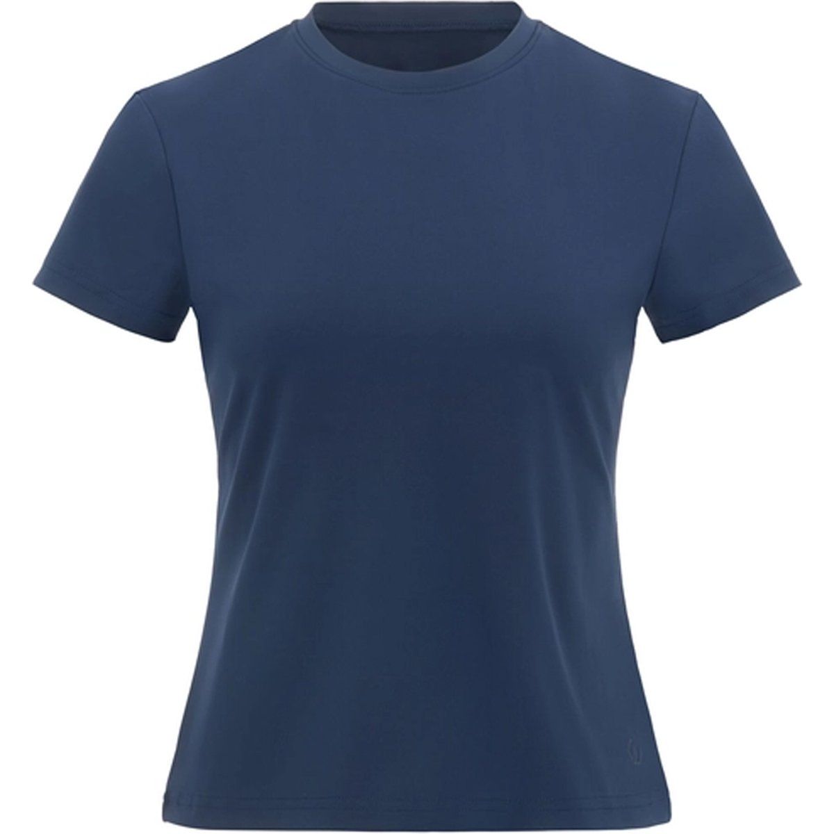 Dare 2B - "Refresh" T-Shirt für Damen (Marine)