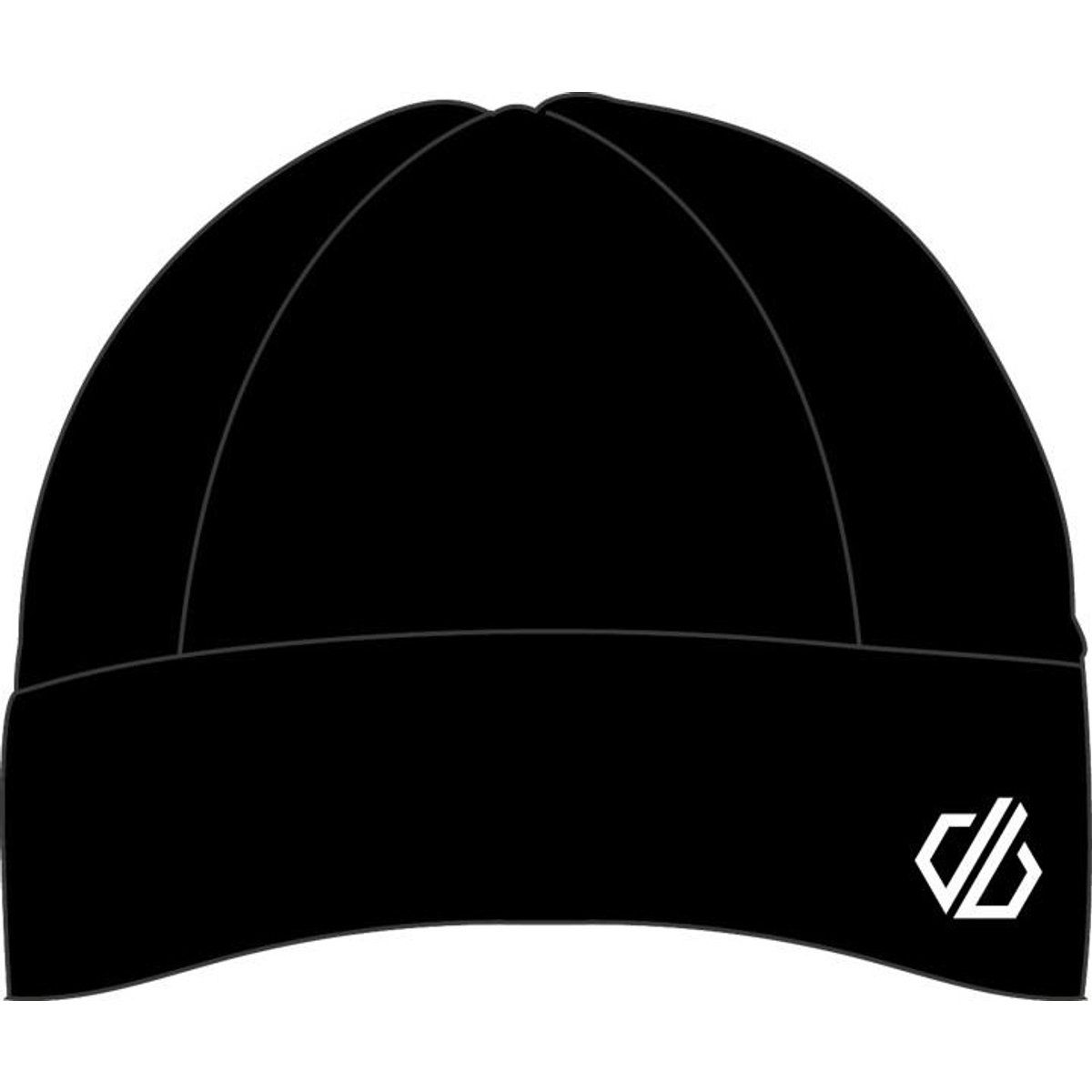 Dare 2B - "Hurricane" Mütze (Schwarz)