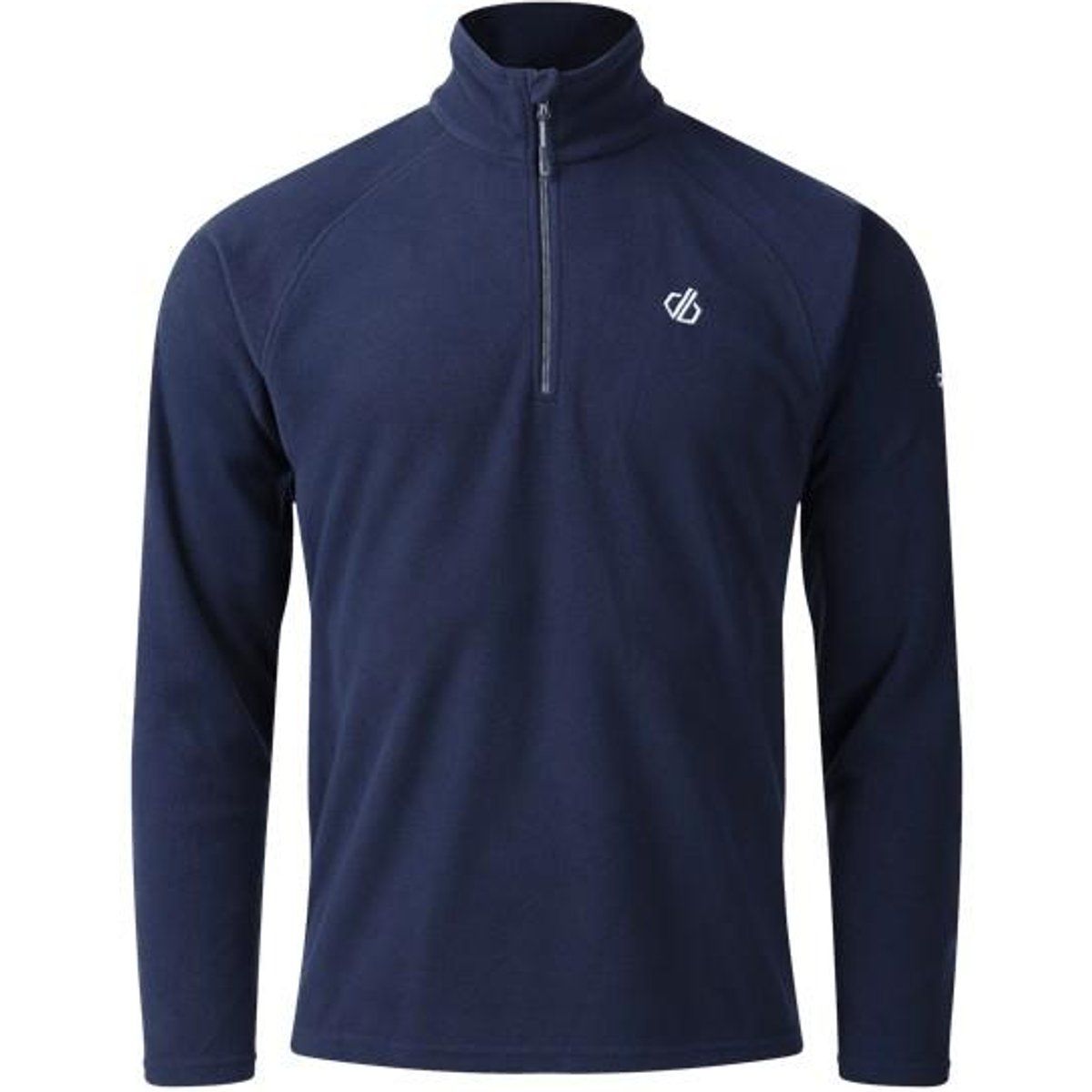 Dare 2B - "Freethink II" Fleece-Oberteil für Herren (Marine)
