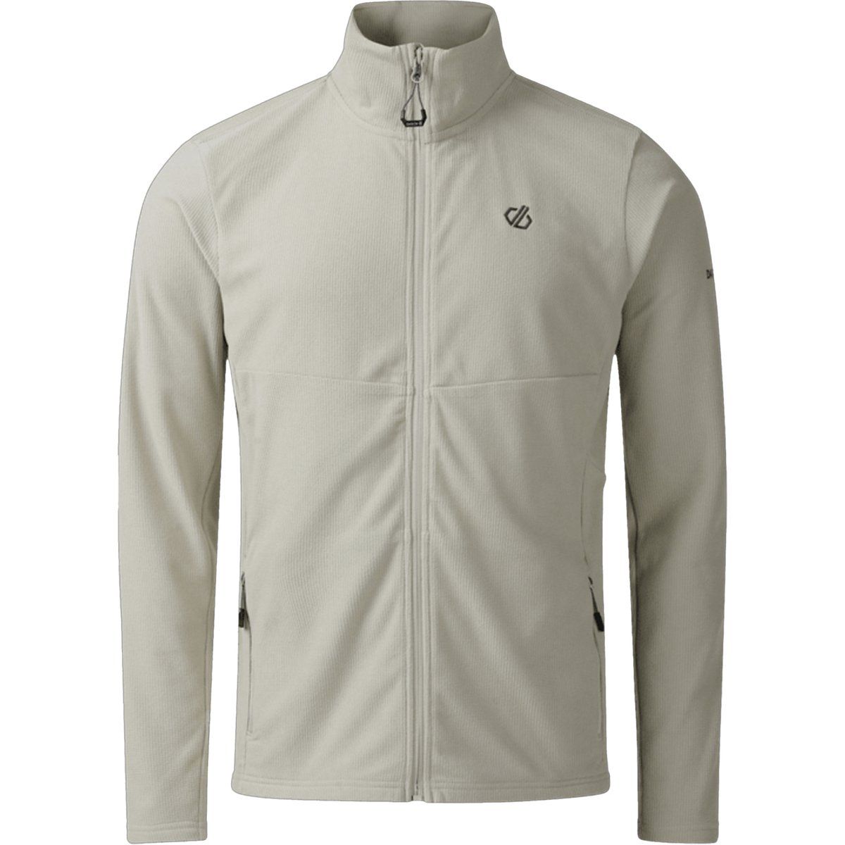 Dare 2B - "Arising" Fleecejacke für Herren (Klosterstein)