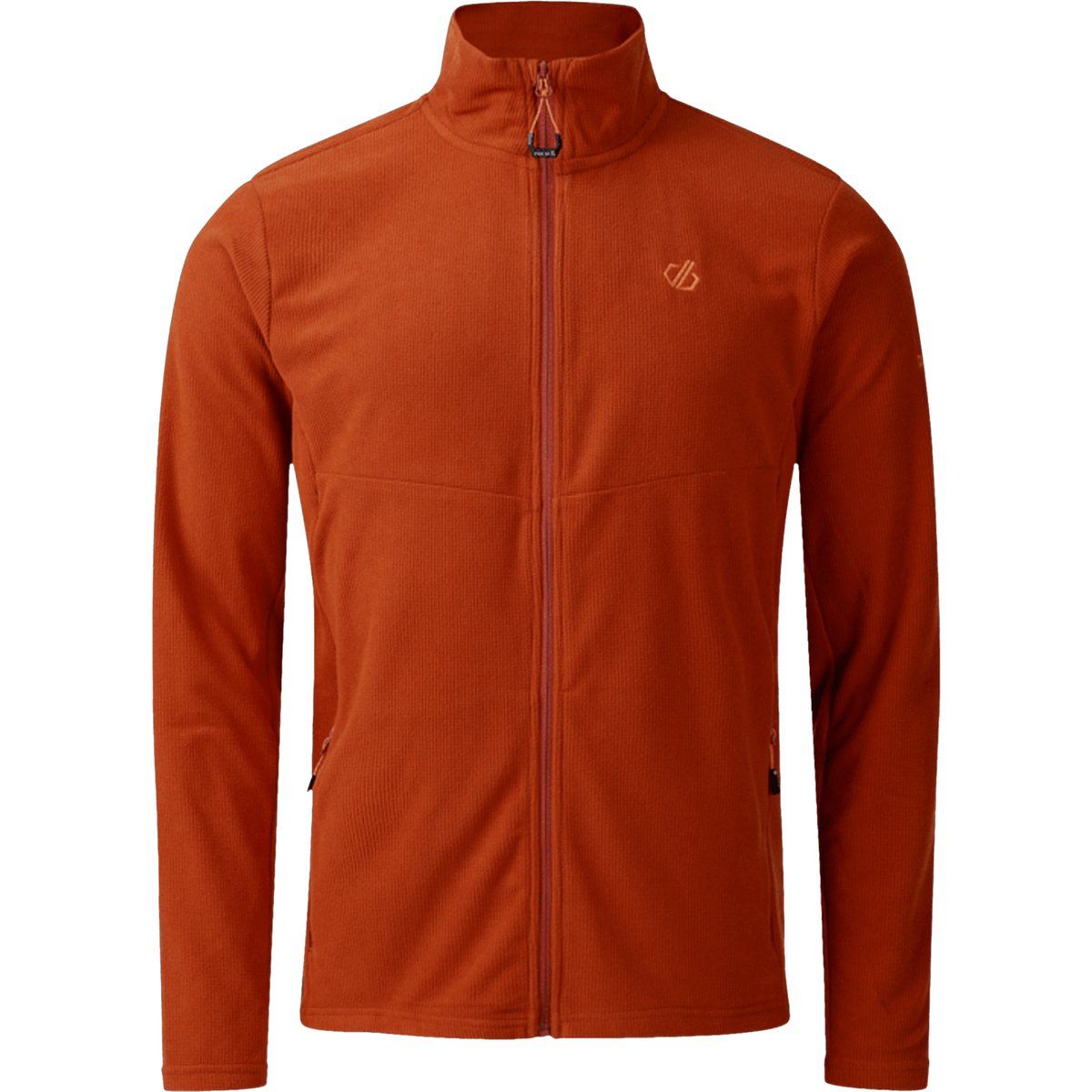Dare 2B - "Arising" Fleecejacke für Herren (Arabische Gewürze)