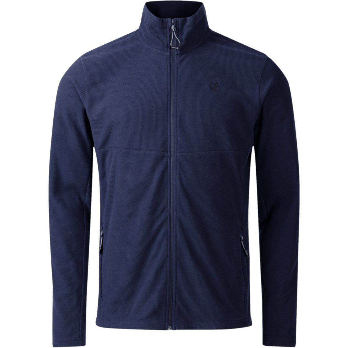 Dare 2B - "Arising" Fleecejacke für Herren (Marine)