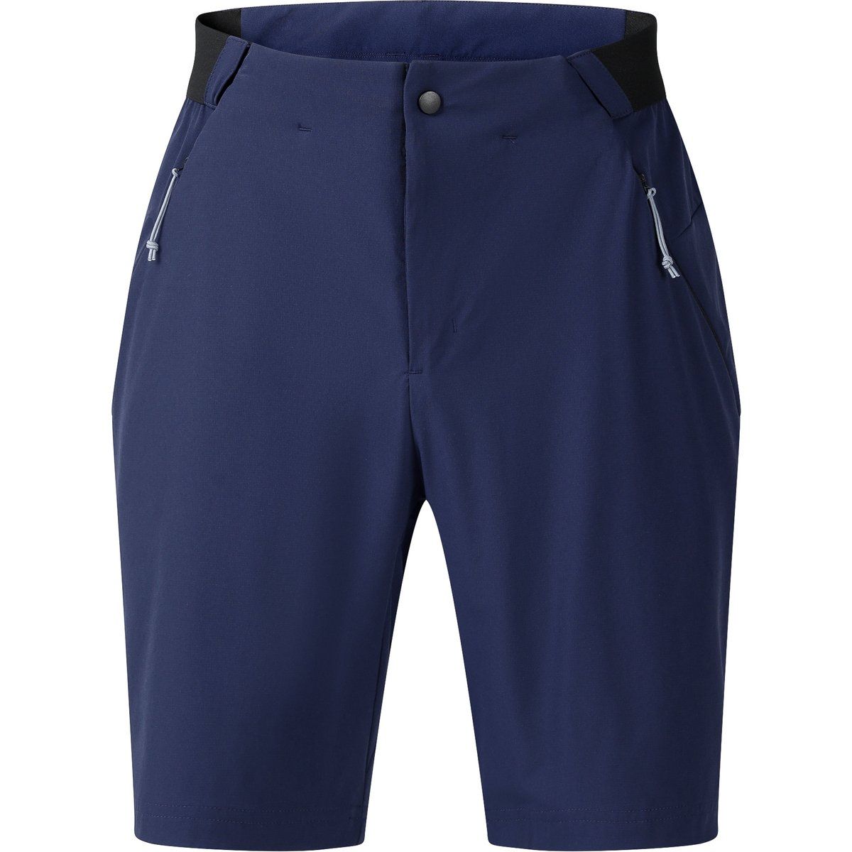 Dare 2B - "Torrek Lite" Shorts für Herren (Marine)