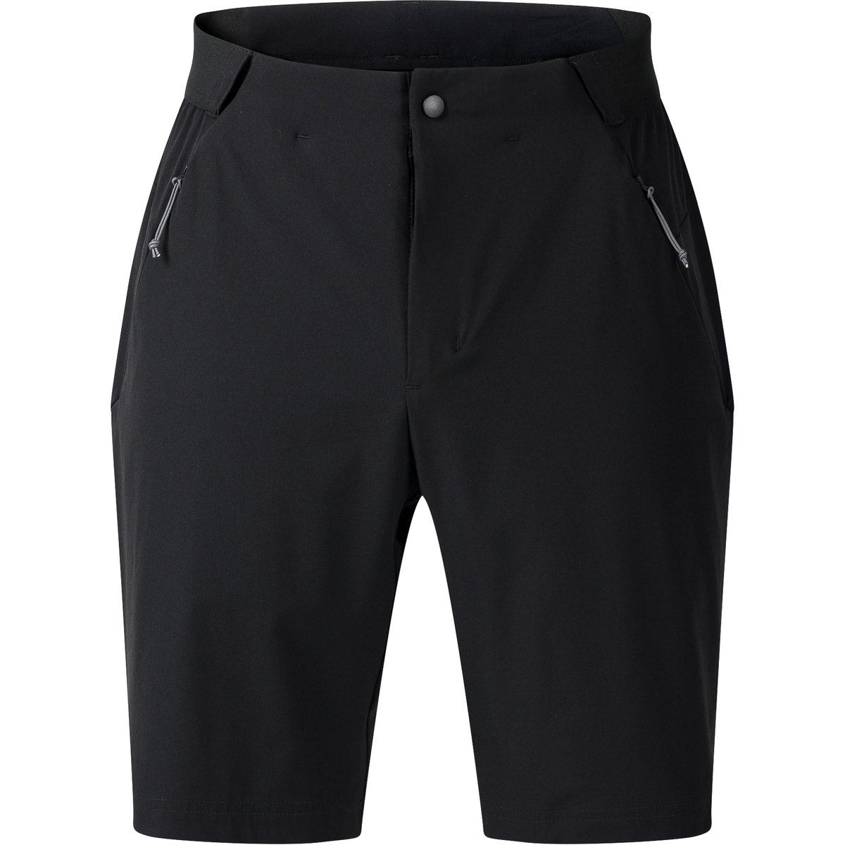 Dare 2B - "Torrek Lite" Shorts für Herren (Schwarz)
