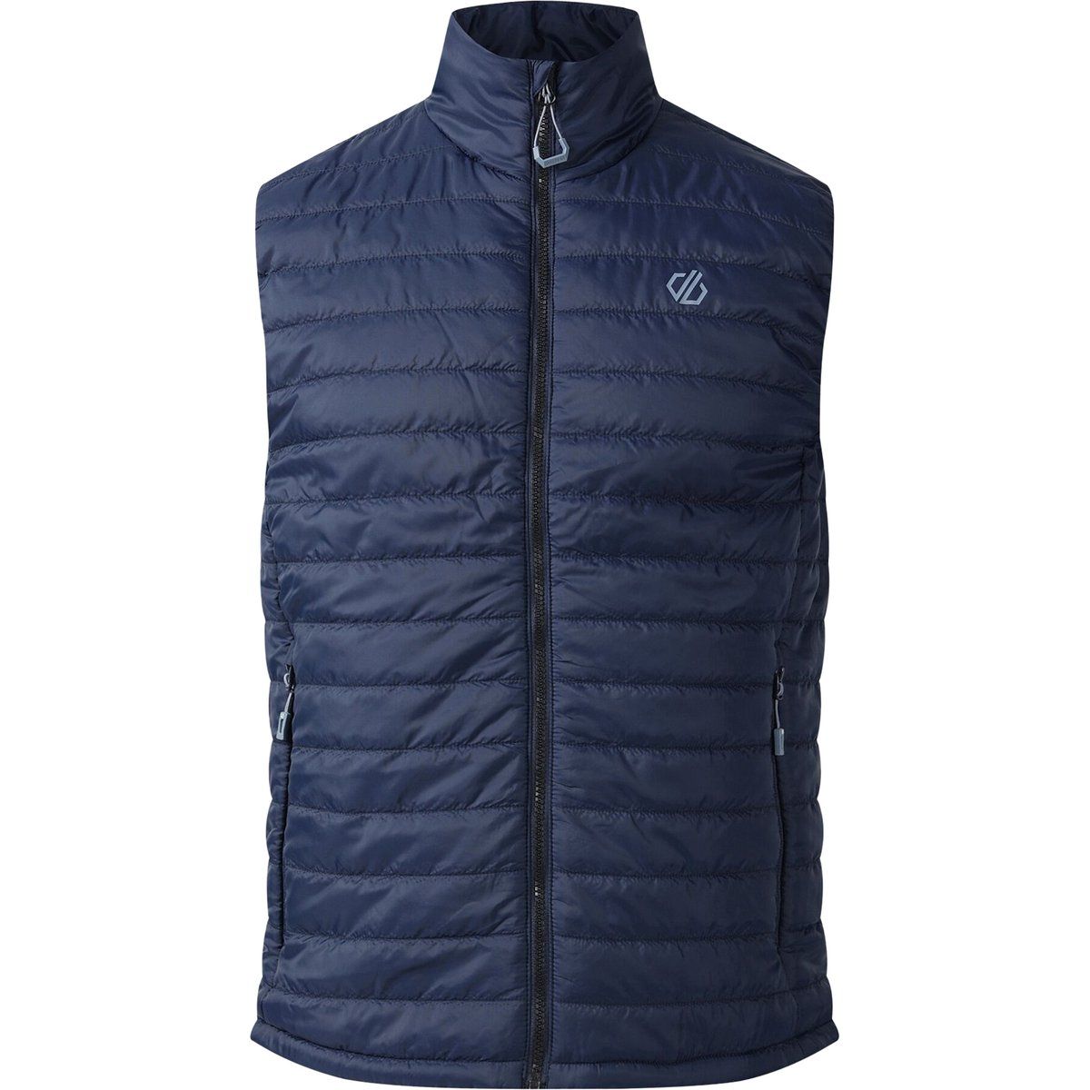 Dare 2B - "Air Lite" Weste für Herren (Marine)