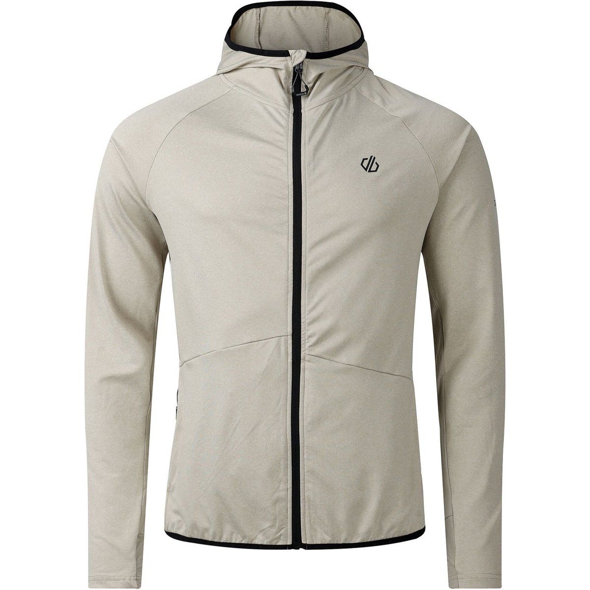 Dare 2B - "Assimilate II" Midlayer für Herren (Klosterstein)