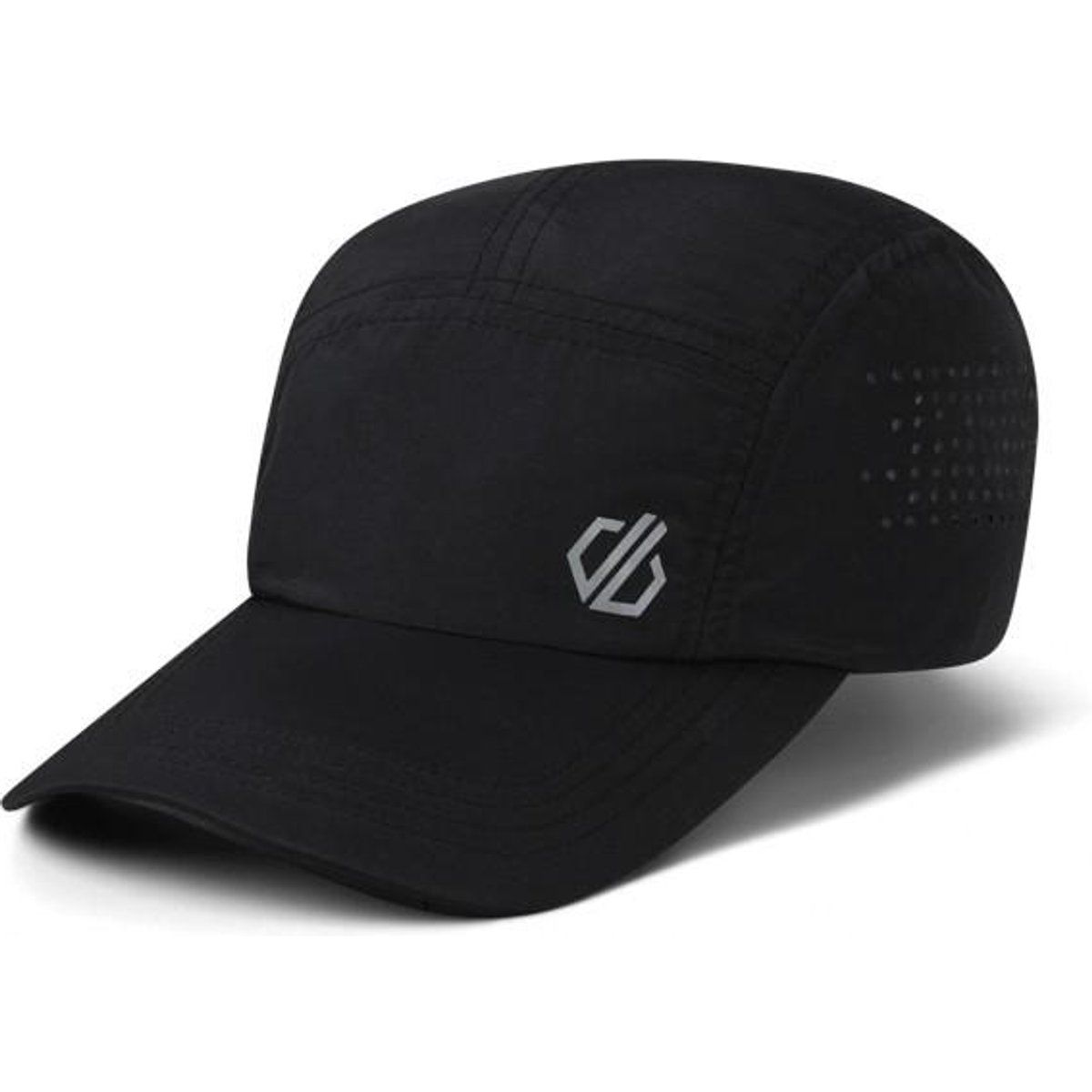 Unisex Leichte Sportmütze