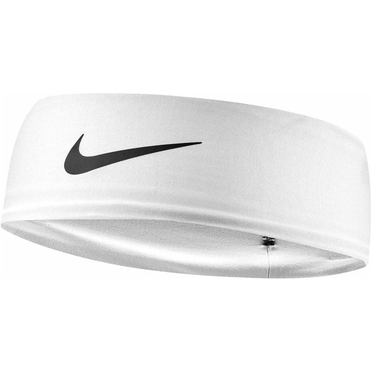 Performance Stirnband mit Dri-FIT Technologie