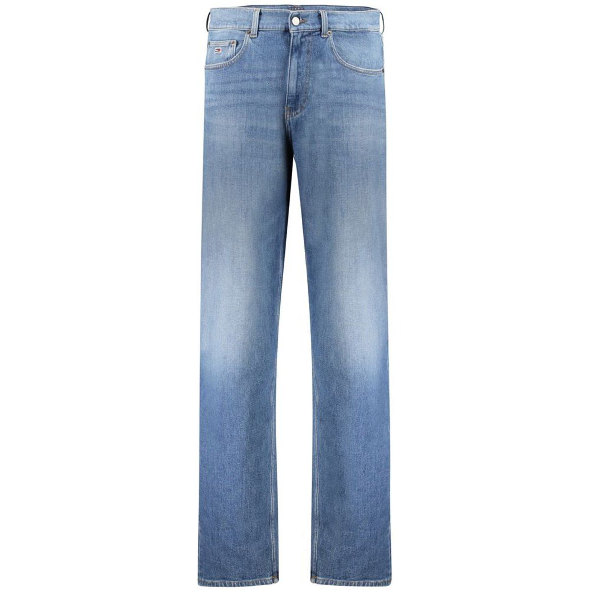 Regular Fit Jeans