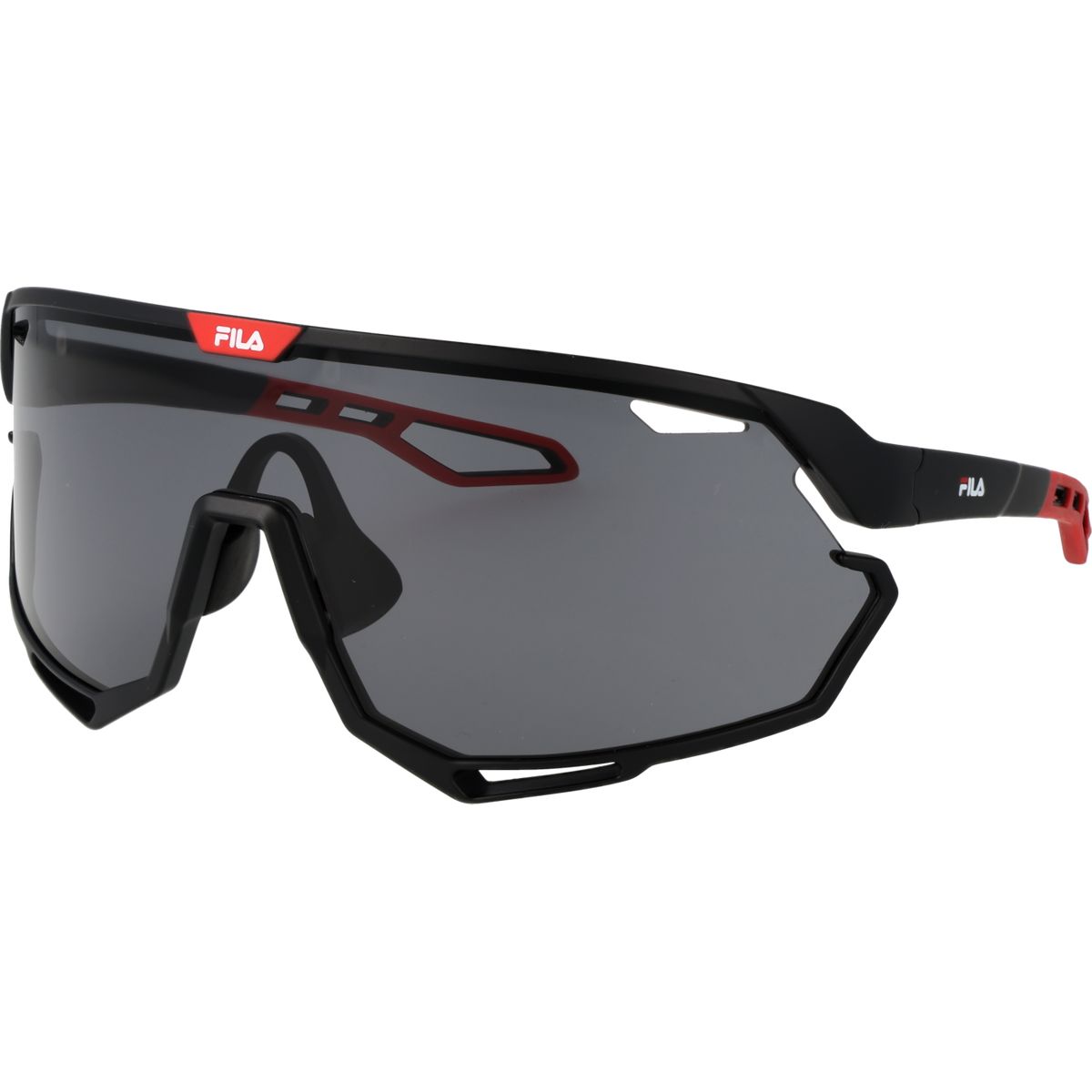 Fila Sonnenbrille SFI721 0U28 99