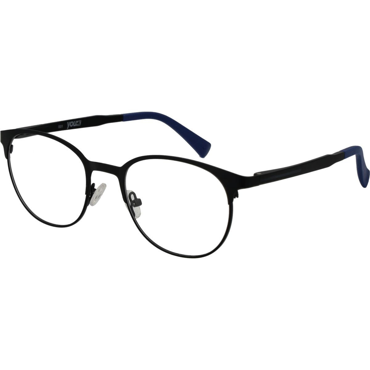 Signature Brillenfassung YK1901 401 49