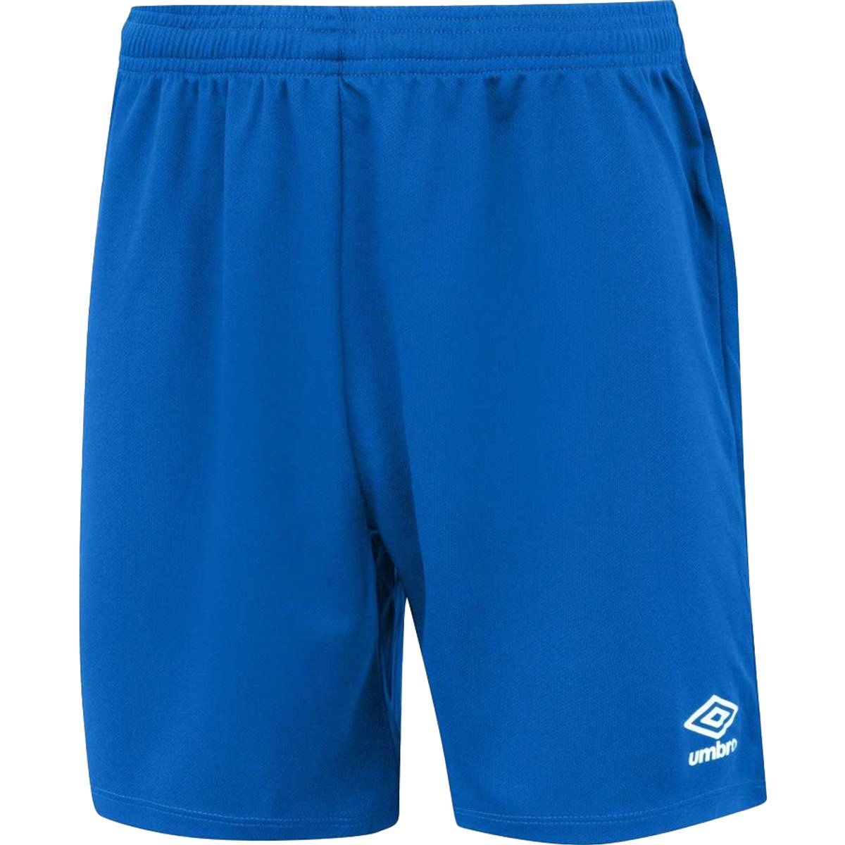 Herren Basic Sport Shorts