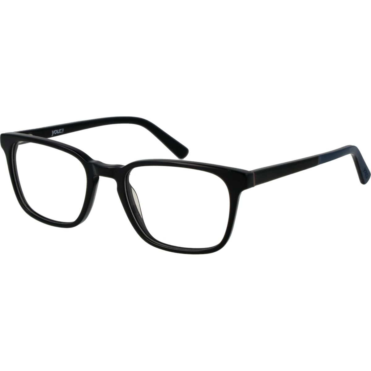 Signature Brillenfassung YK1707 402 51