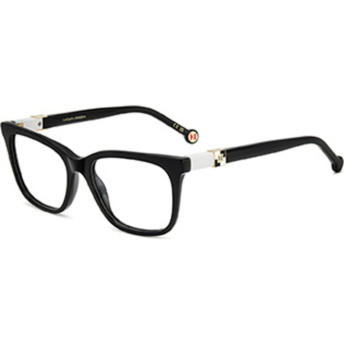 Carolina Herrera Brillenfassung HER 0300 80737 53