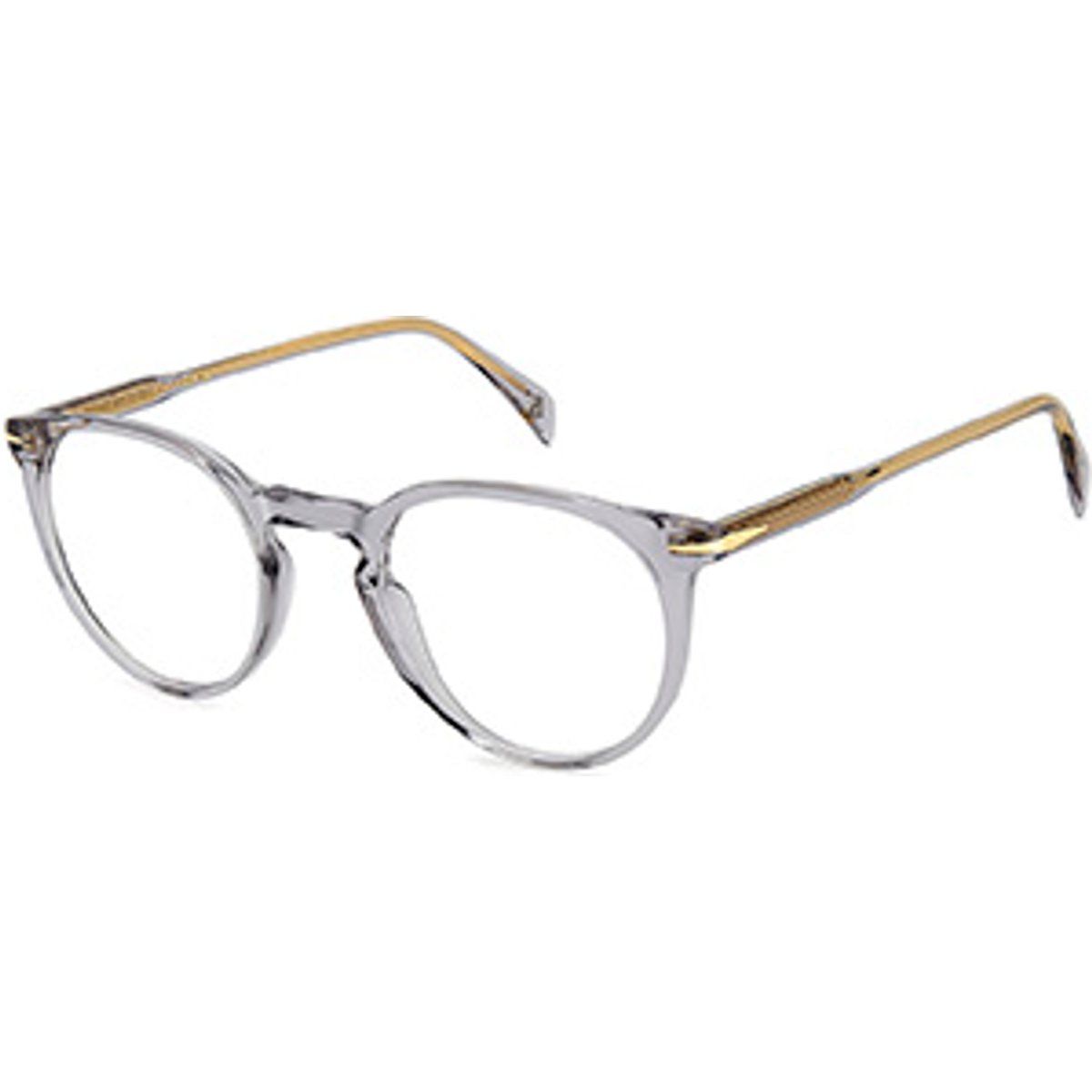 David Beckham Brillenfassung DB 1139 KB7 49