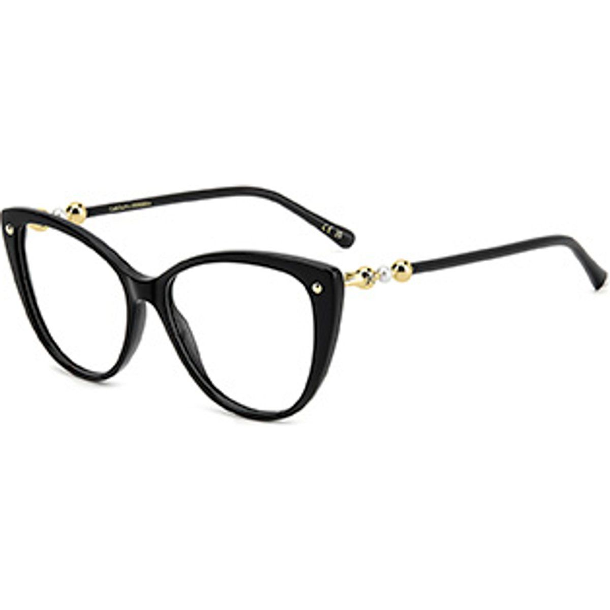 Carolina Herrera Brillenfassung HER 0319 80715 54
