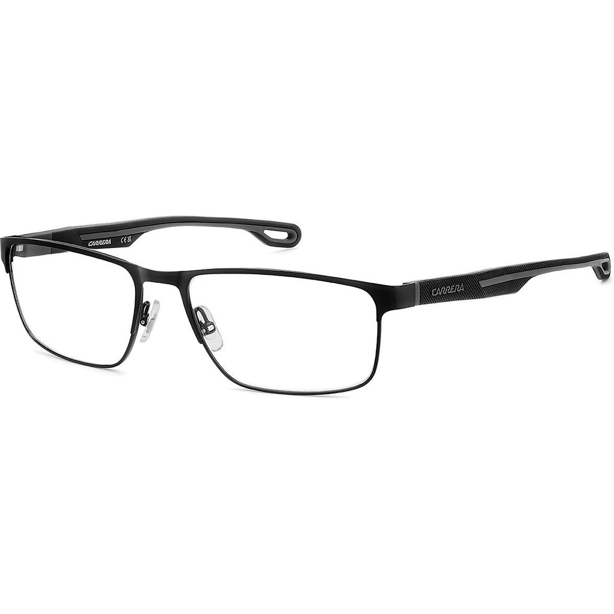 Carrera Brillenfassung CARRERA 4417 08A17 57