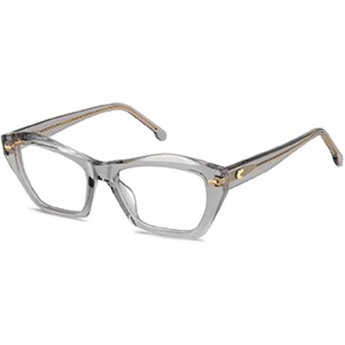 Carrera Brillenfassung CARRERA 3053 KB7 53