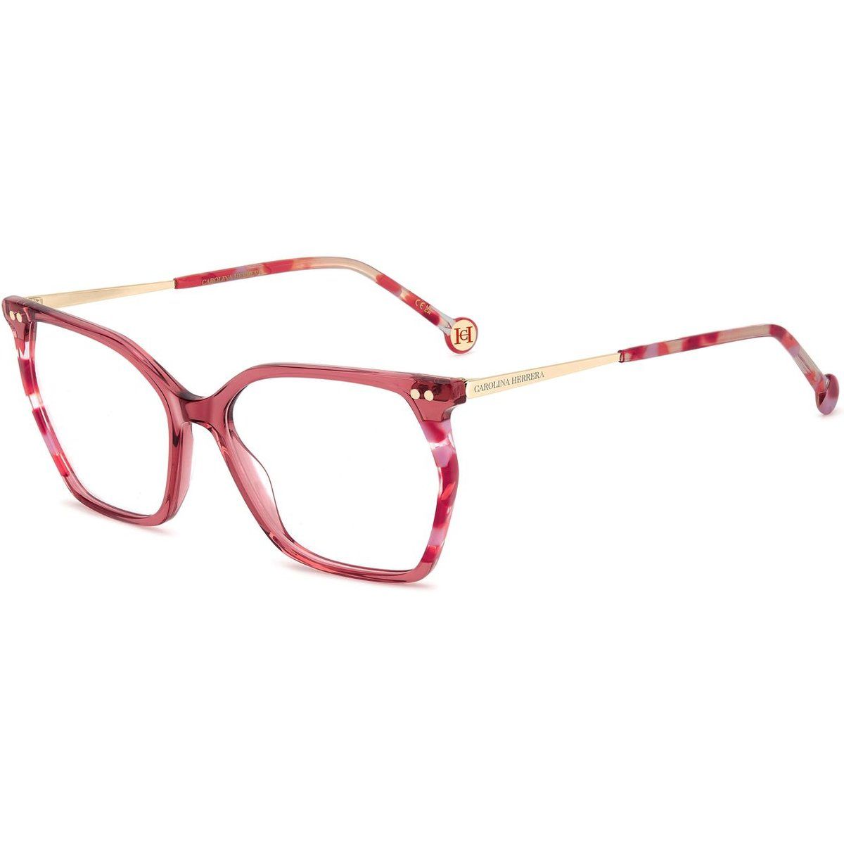 Carolina Herrera Brillenfassung HER 0293 8CQ16 54