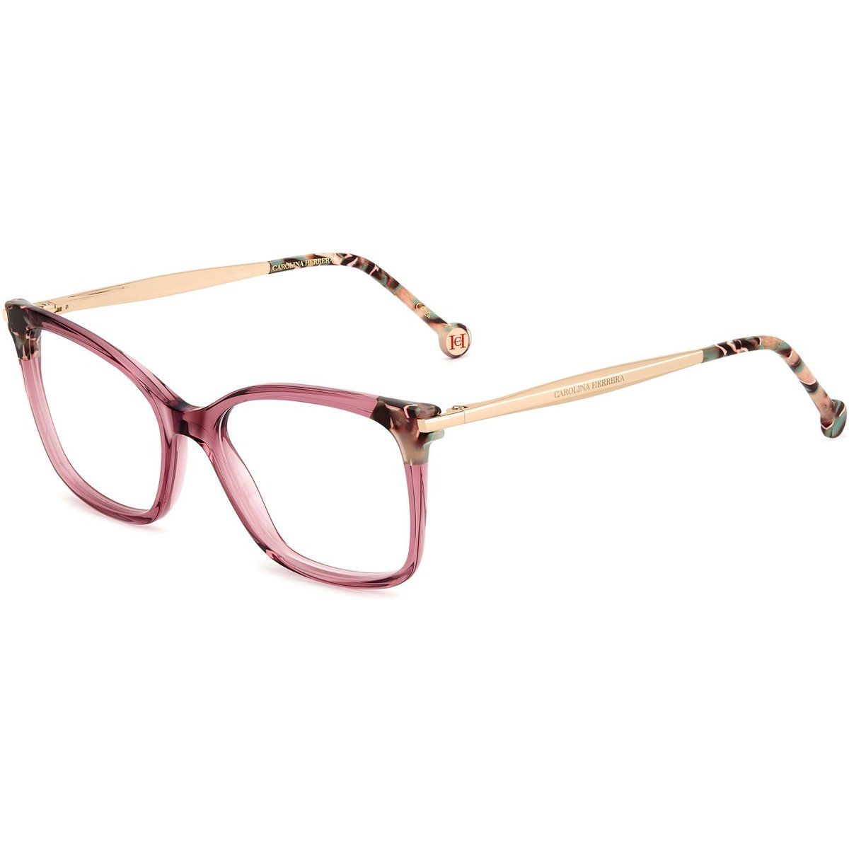 Carolina Herrera Brillenfassung HER 0309 FWM17 53