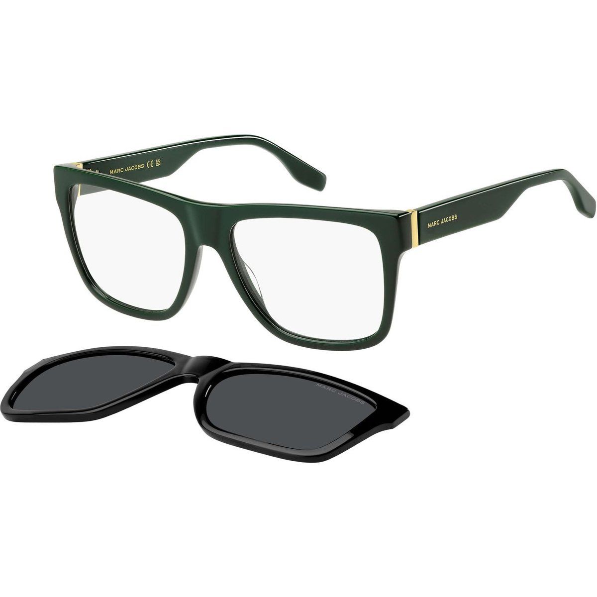 Marc Jacobs Brillenfassung MARC 848/C 1ED 56