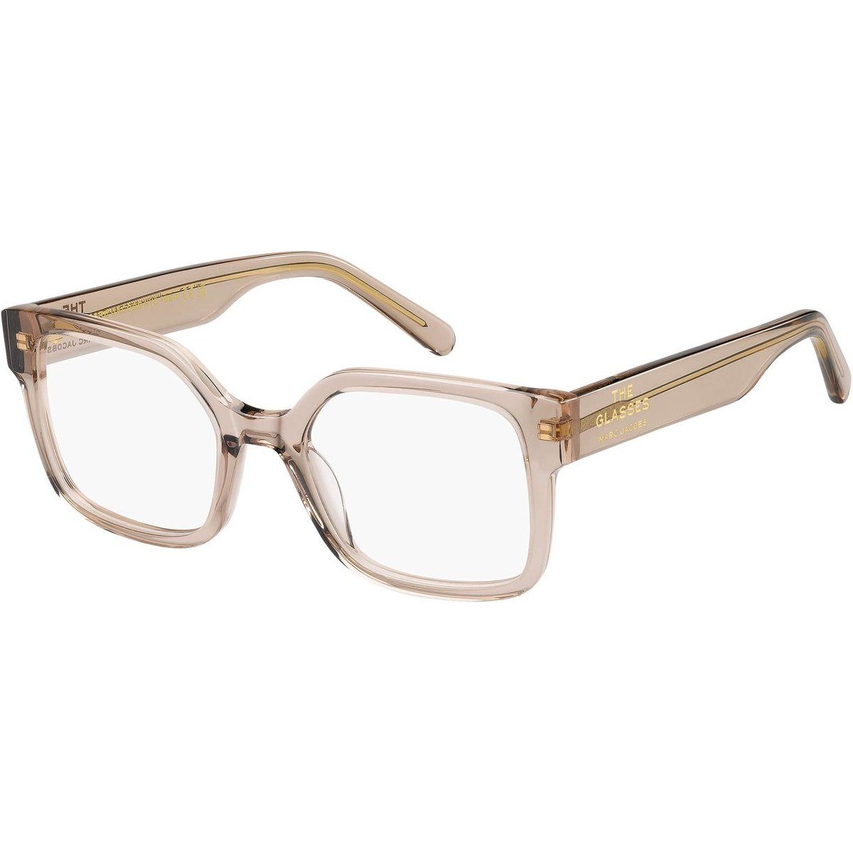 Marc Jacobs Brillenfassung MARC 861 FWM20 51
