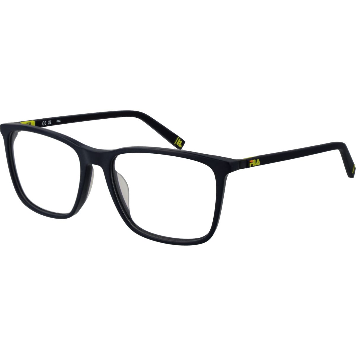 Fila Brillenfassung VFI305 991M 55