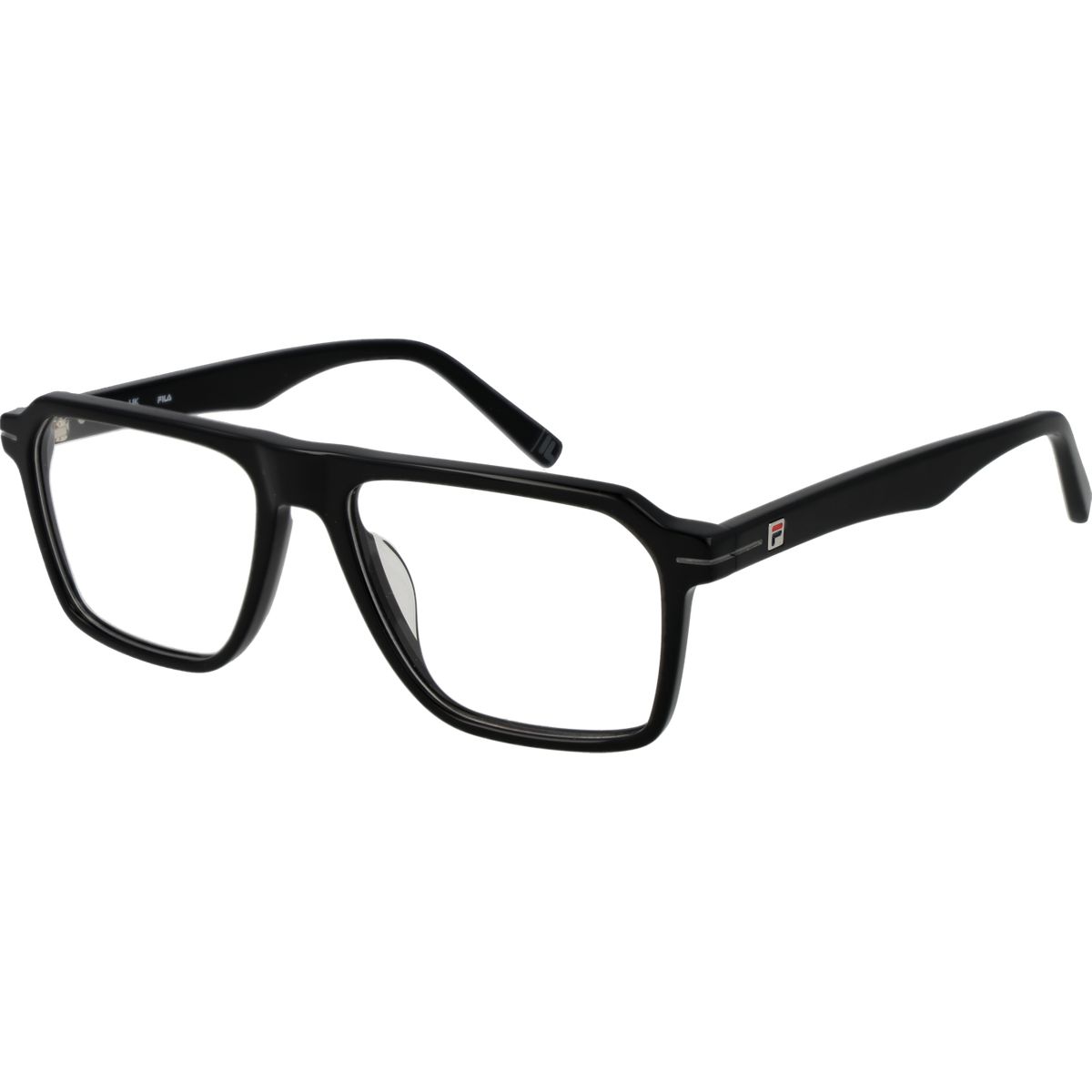 Fila Brillenfassung VFI873 0700 54