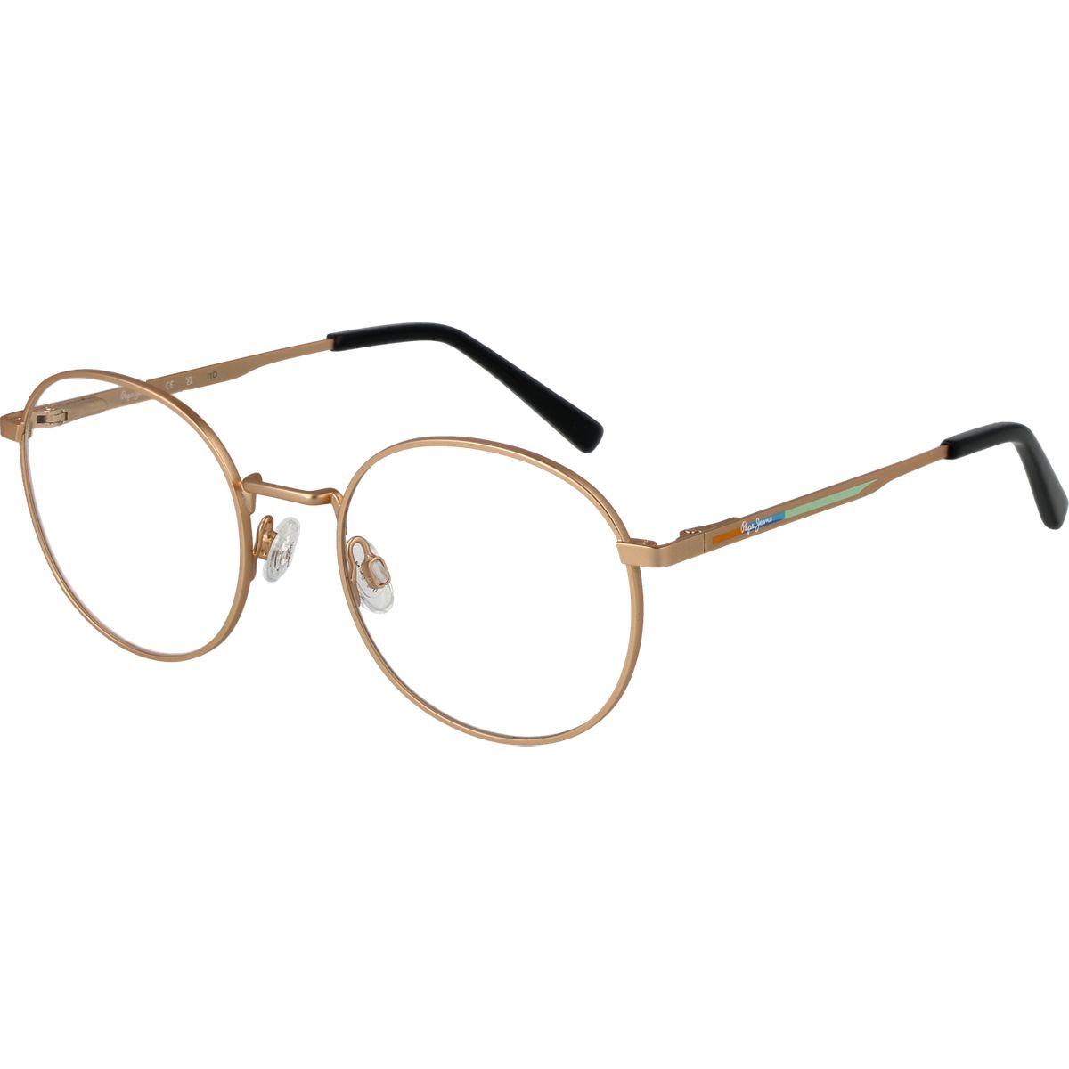 Pepe Jeans Brillenfassung PJ1366 c6 49