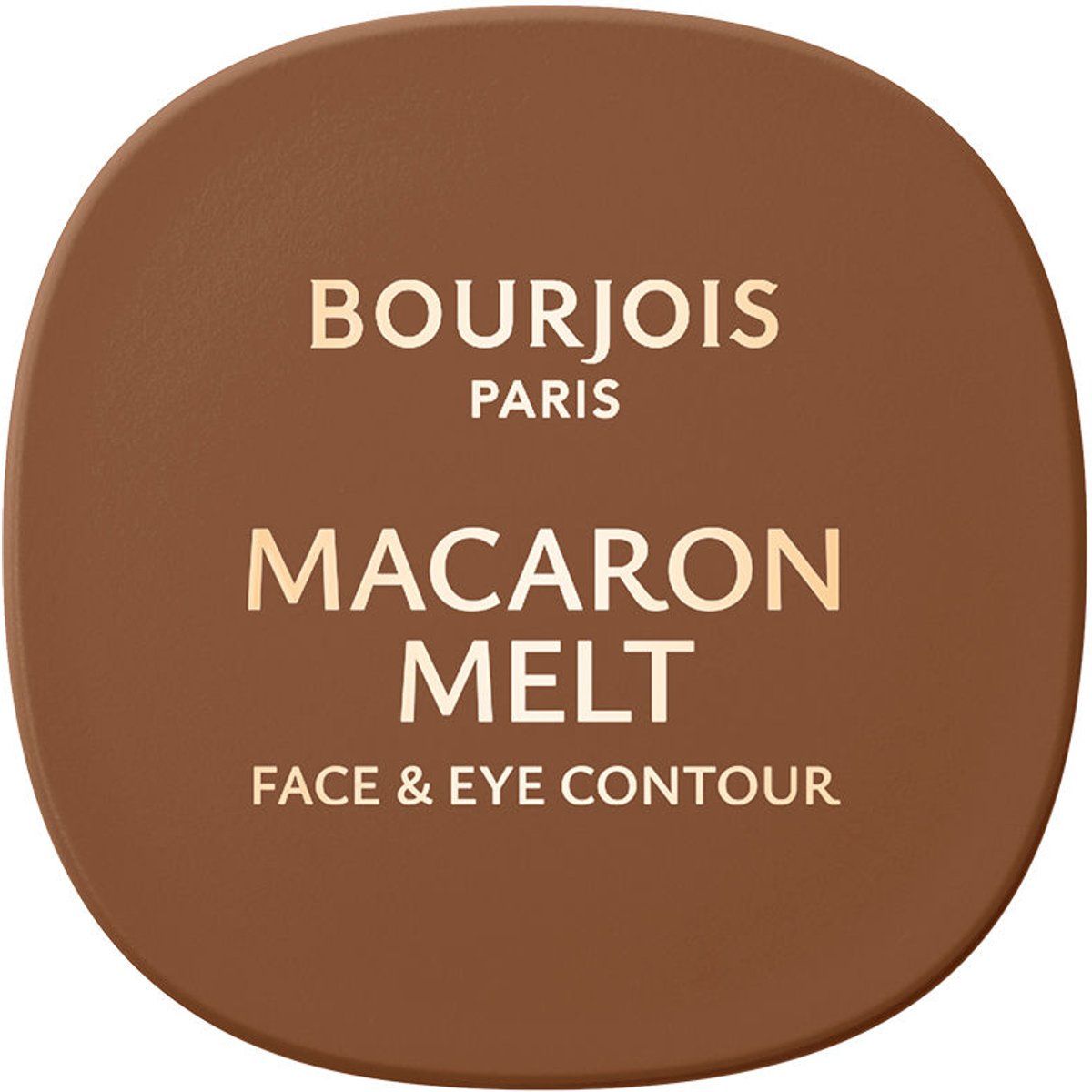 Macaron Melt Gesichts-Augenkontur