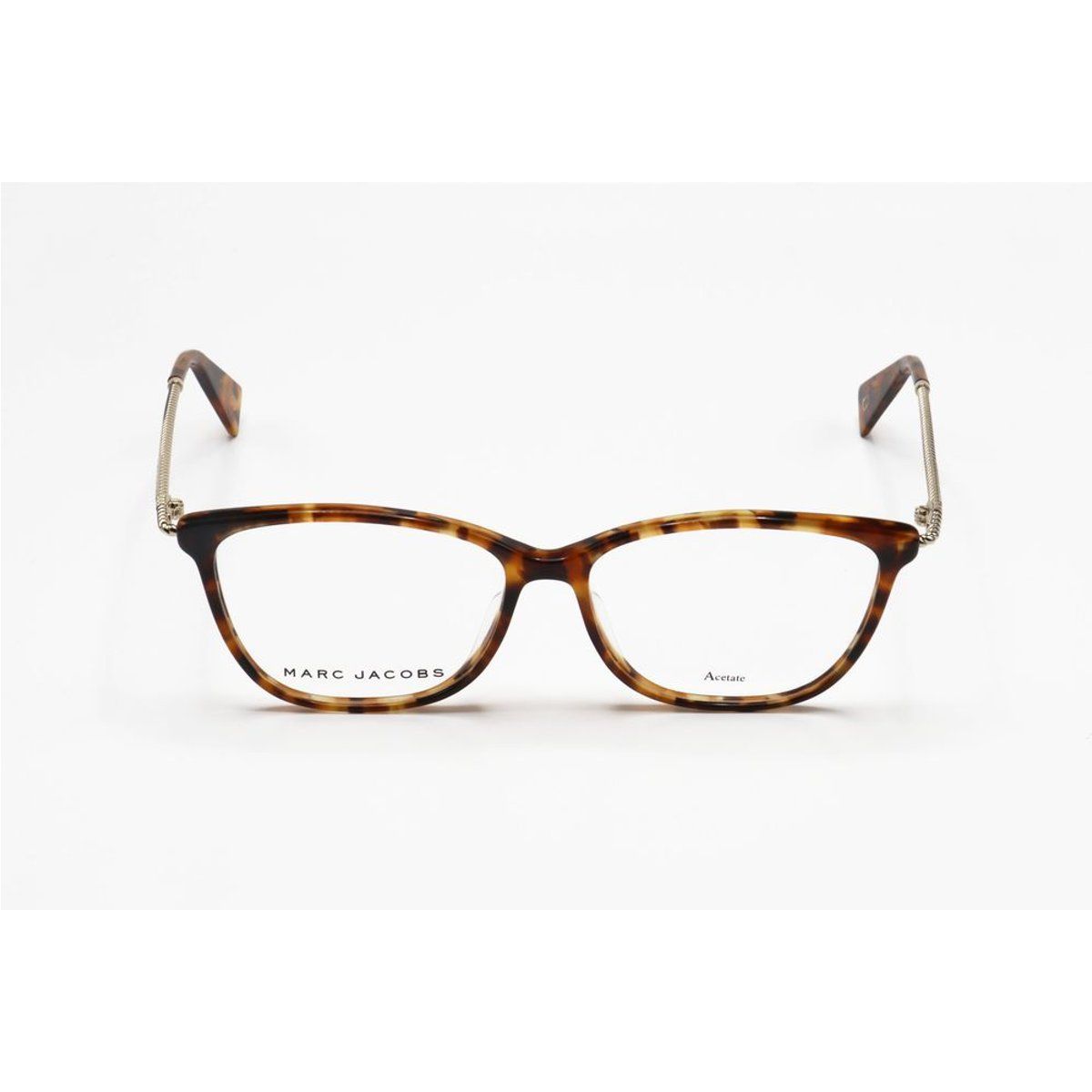 Schicke Cat-Eye Acetat Brillenfassungen