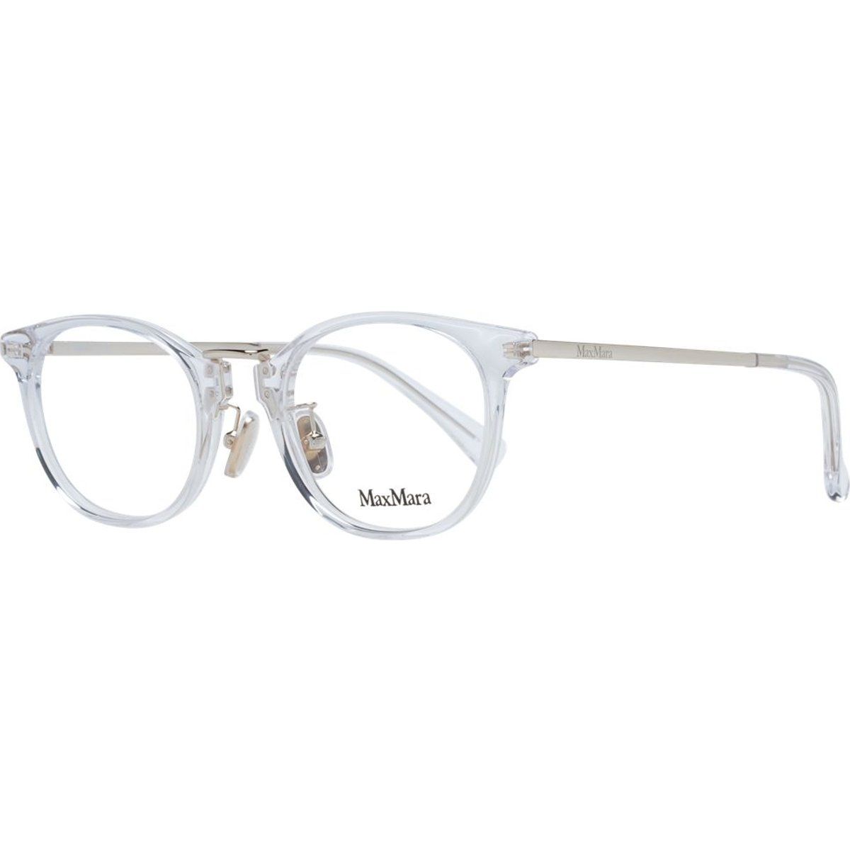 Mm1412v Transparente Brille