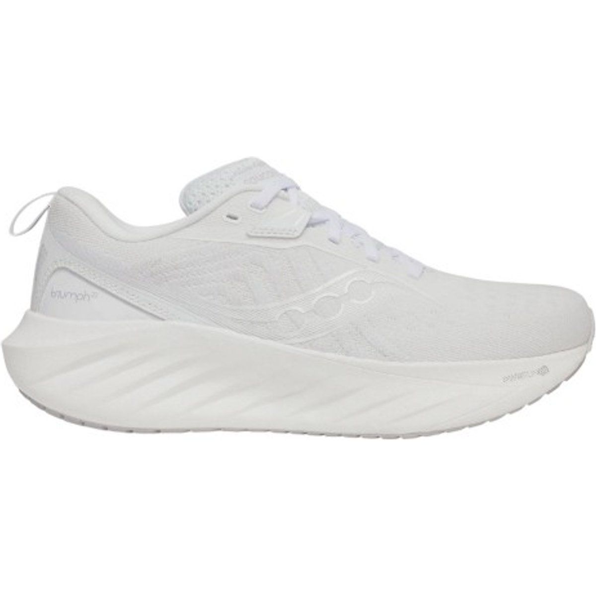 Unisex Triumph 22 Laufschuh