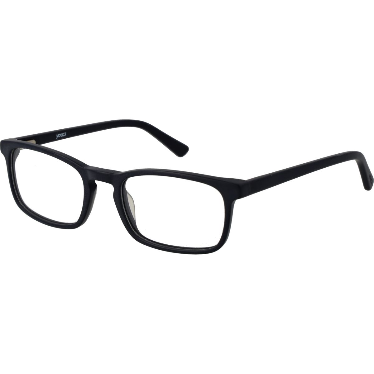 Signature Brillenfassung YK1702 531 51