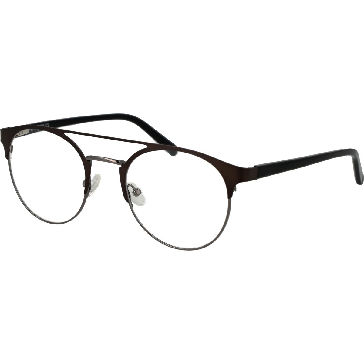 Signature Brillenfassung YK1903 311 50