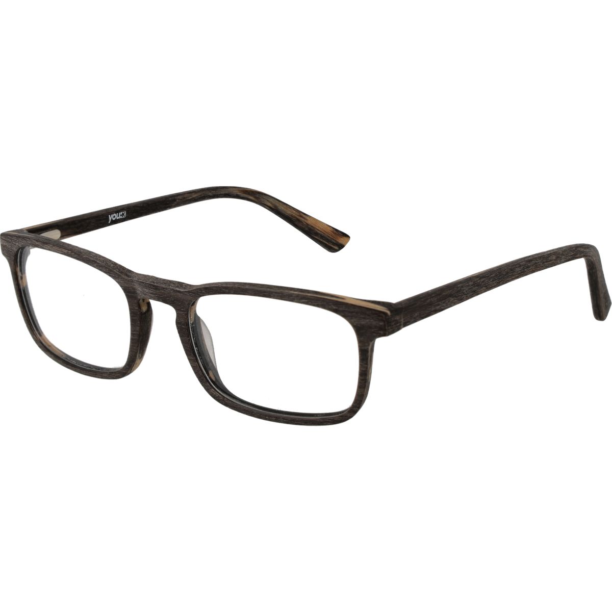 Signature Brillenfassung YK1702 314 51