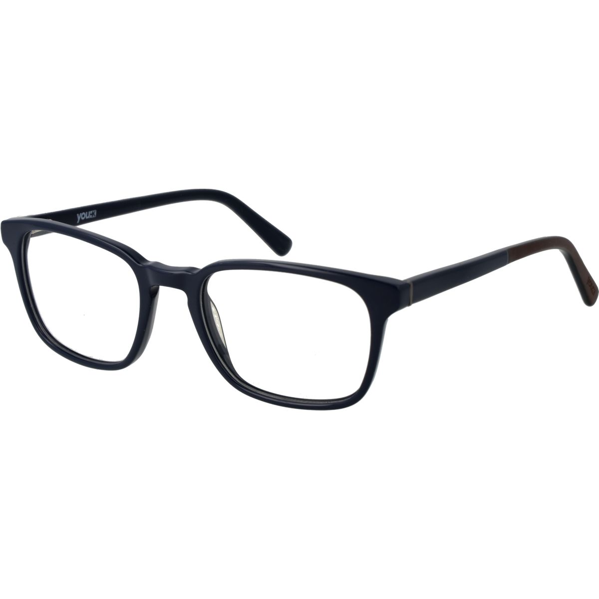 Signature Brillenfassung YK1707 532 51