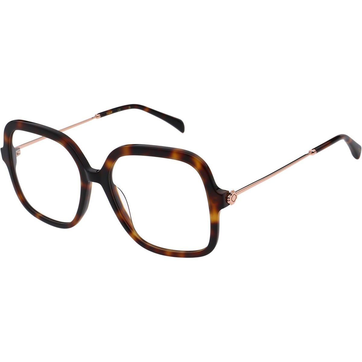 Maje Brillenfassung MJ1050 106 55