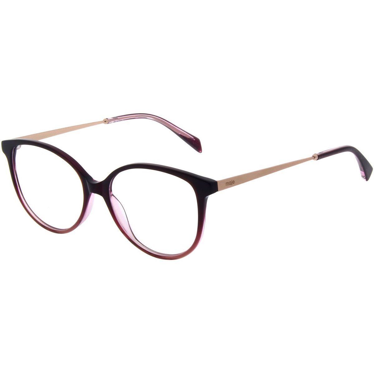 Maje Brillenfassung MJ1036 005 51