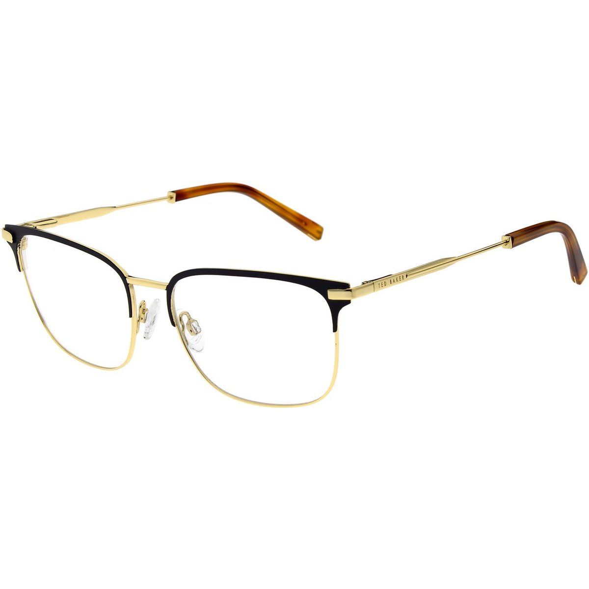 Ted Baker Brillenfassung TB4343 002 55