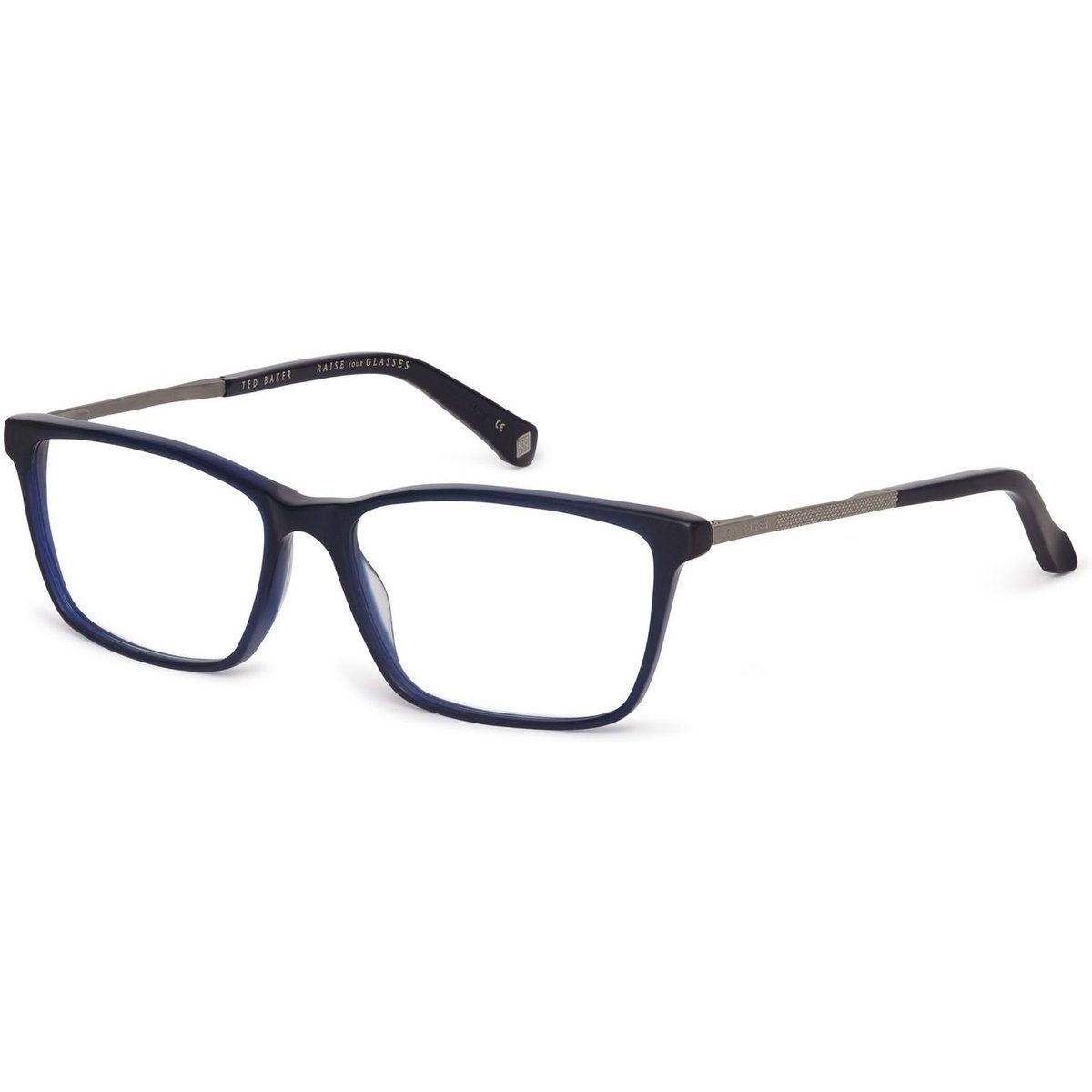 Ted Baker Brillenfassung TB8189 604 54