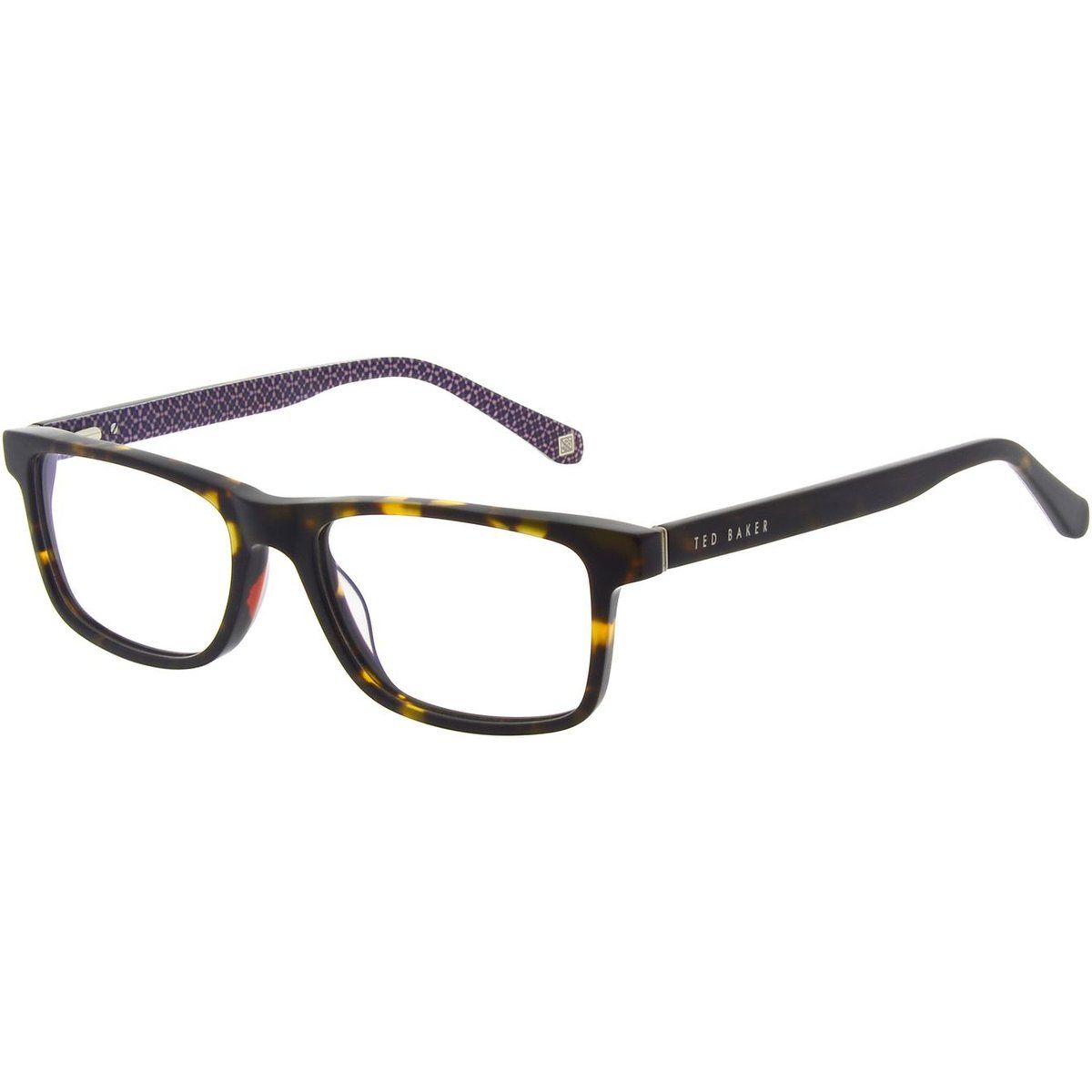Ted Baker Brillenfassung TB8220 145 53