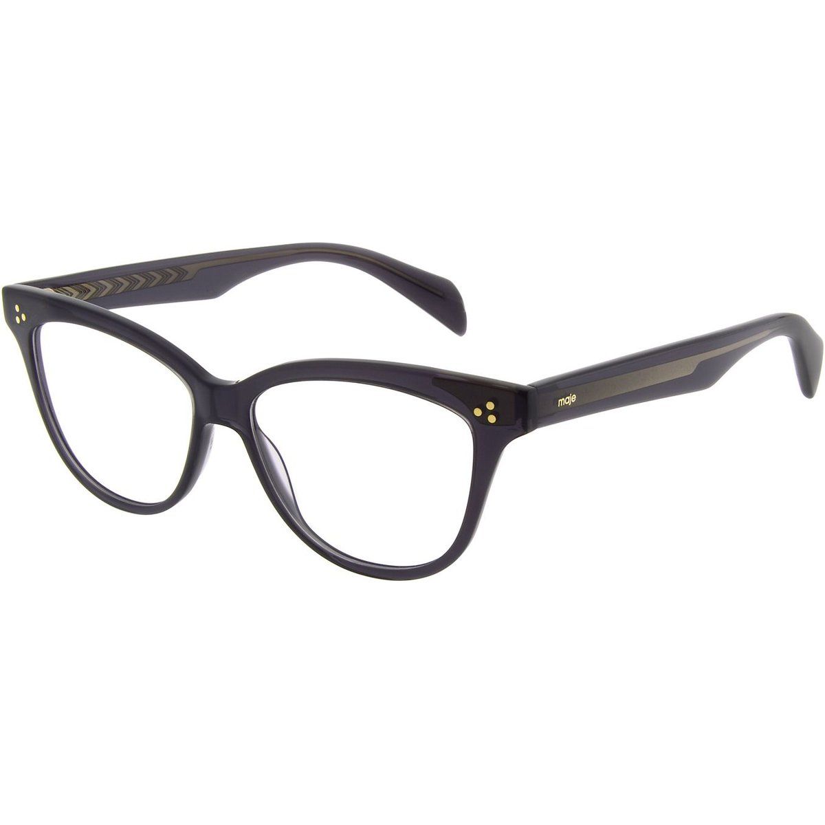 Maje Brillenfassung MJ1019 104 50