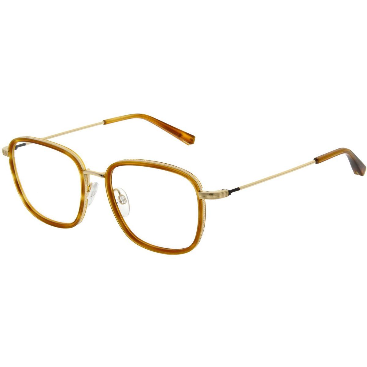 Ted Baker Brillenfassung TB8268 107 50