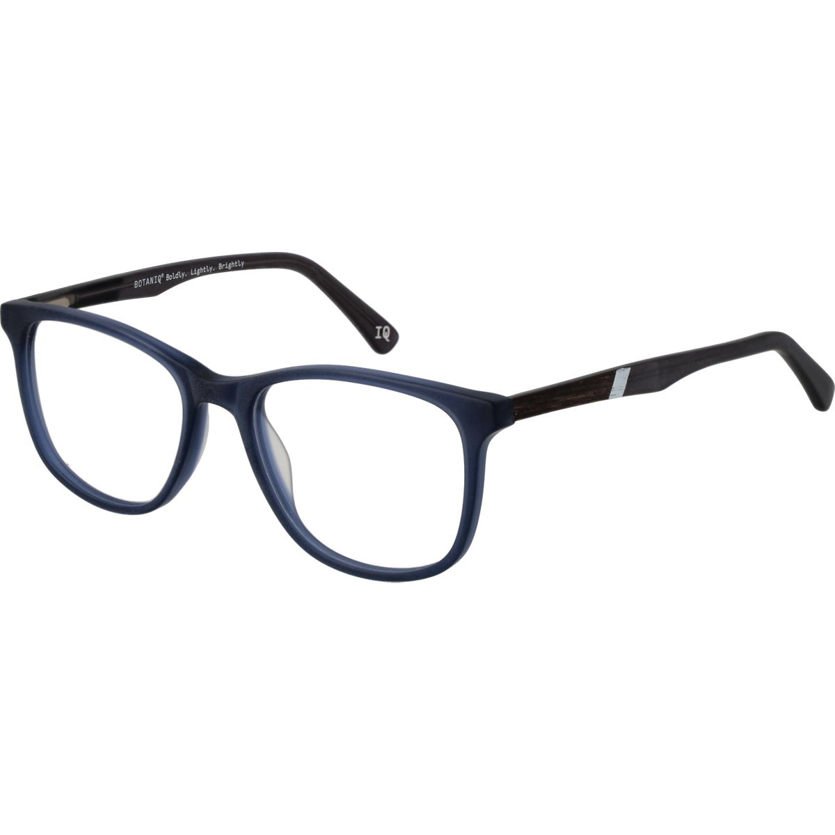 Botaniq Brillenfassung BIO-1023 106 53