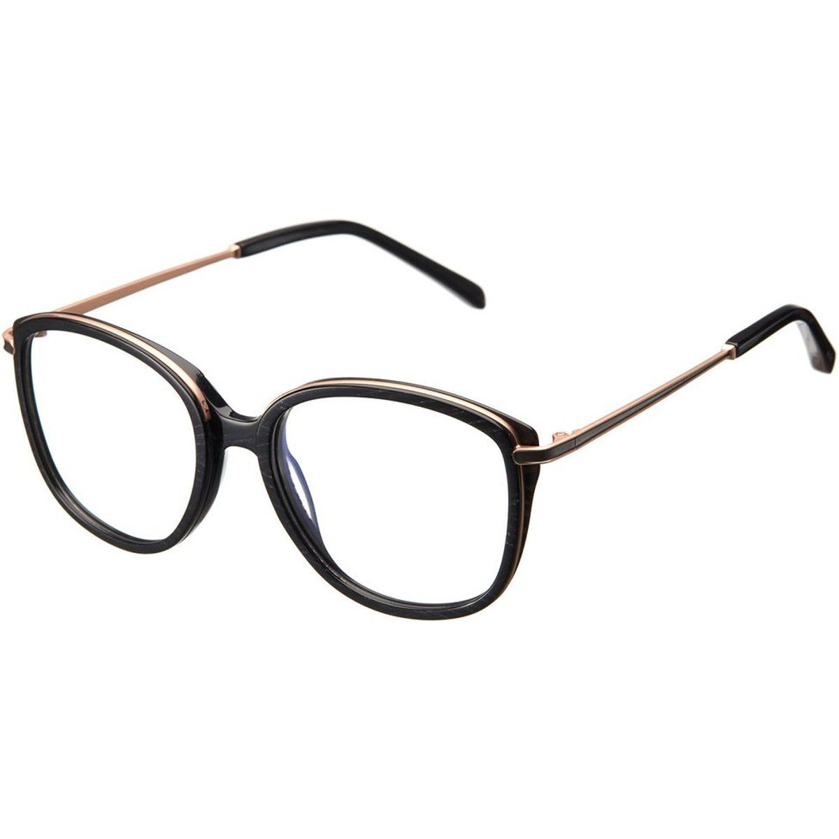 Maje Brillenfassung MJ1020 152 50