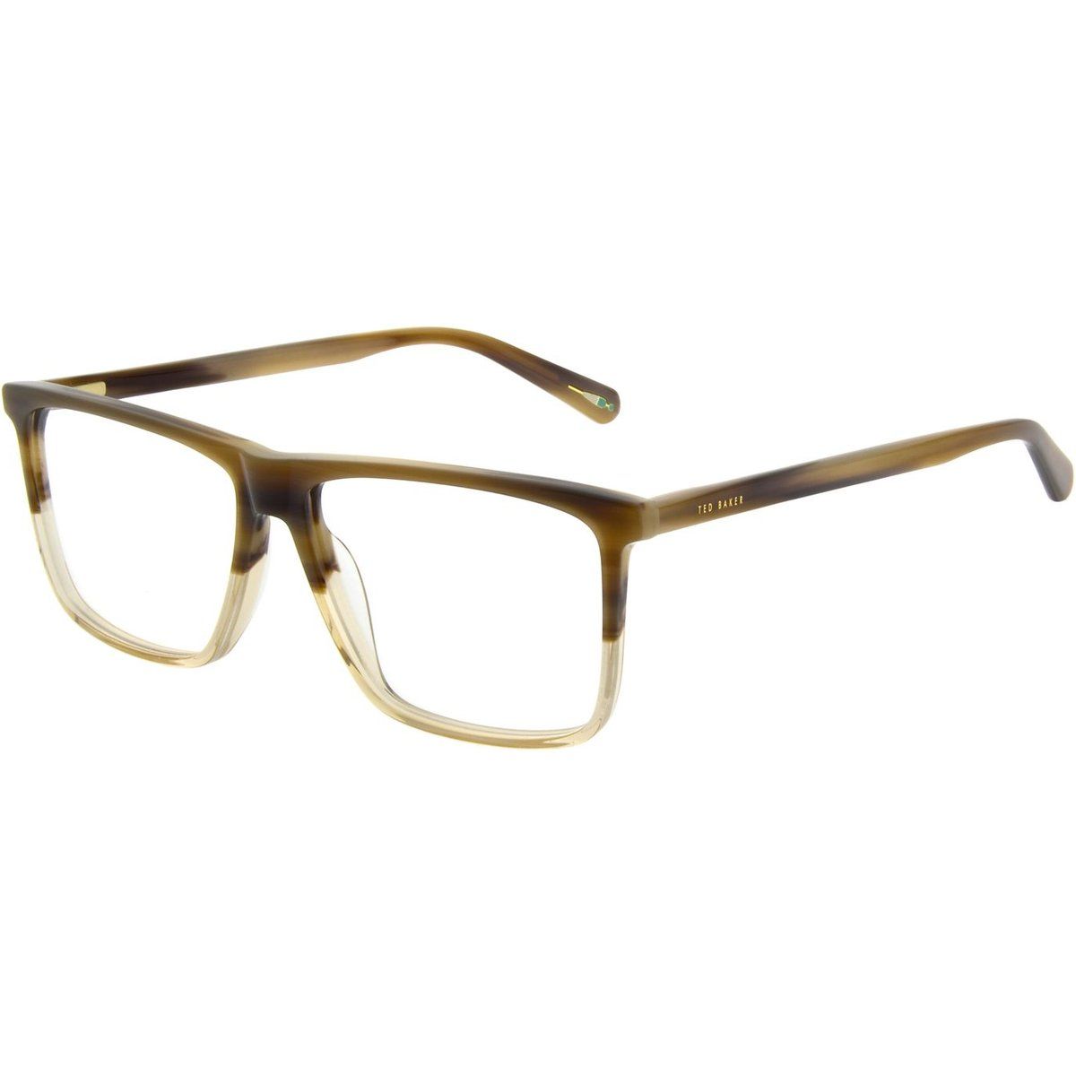 Ted Baker Brillenfassung TB8240 102 55